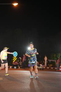 BIB: 
                            <button type="button" onclick="openModal(23370967)" class="btn btn-primary btn-sm float-right btn-popup" data-toggle="modal" data-target=".modal-high-quality">
                        <i class="fas fa-shopping-cart"></i> Add to Cart
                    </button>
                                            <button type="button" onclick="isThisMe(23370967, true)" class="btn btn-success btn-sm float-right btn-popup btn-isme hidden" data-toggle="tooltip" data-placement="bottom" title="นี่คือรูปของคุณใช่ไหม คลิกที่นี่เพื่อเอาเข้าอัลบั้ม">
                        <i class="fas fa-plus"></i> Add to album
                    </button>
                    <button type="button" onclick="isThisMe(23370967, false)" class="btn btn-warning btn-sm float-right btn-popup btn-isnotme hidden">
                        <i class="fas fa-ban"></i> Remove from album
                    </button>